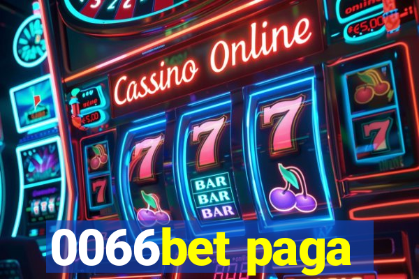 0066bet paga