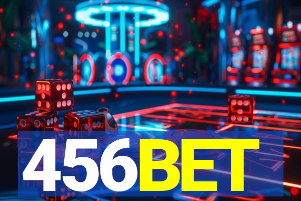 456BET