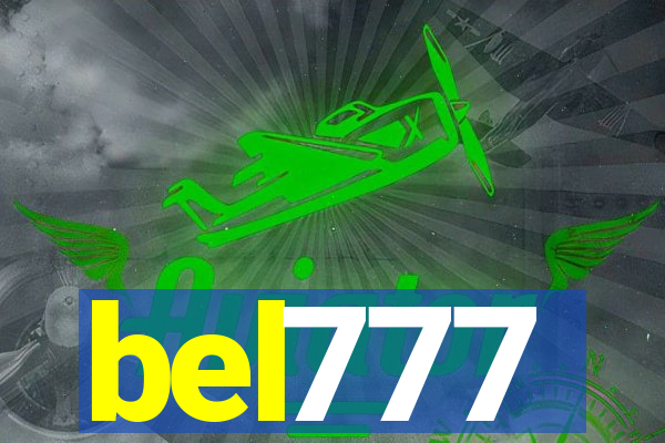 bel777