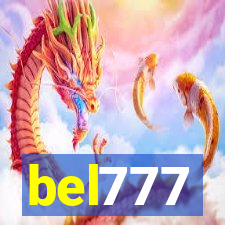 bel777