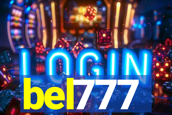 bel777