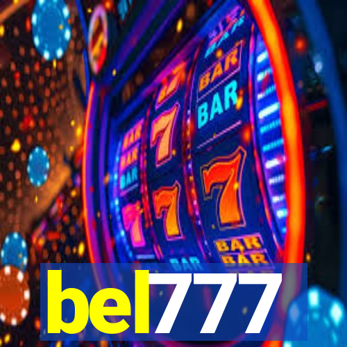 bel777