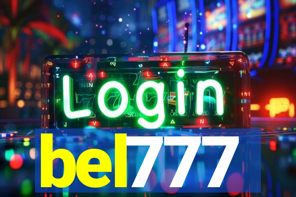 bel777