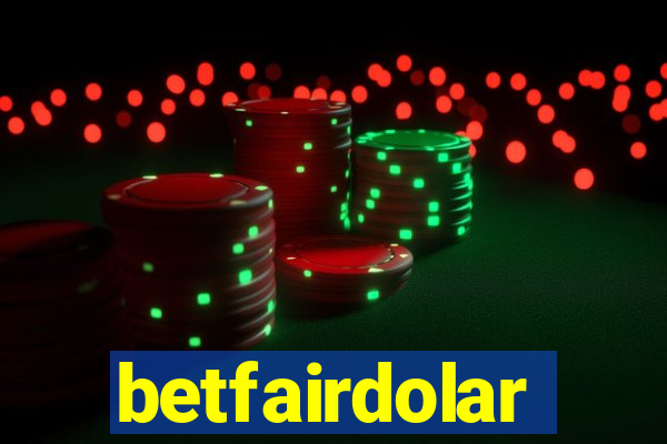 betfairdolar