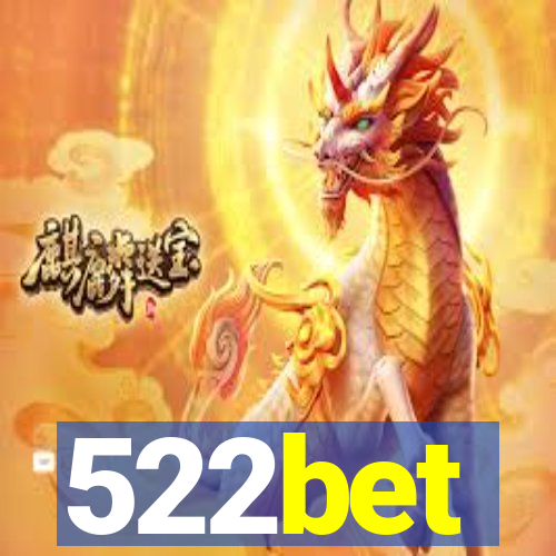 522bet