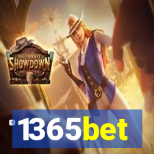 1365bet