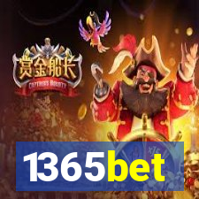 1365bet