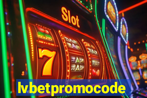 lvbetpromocode