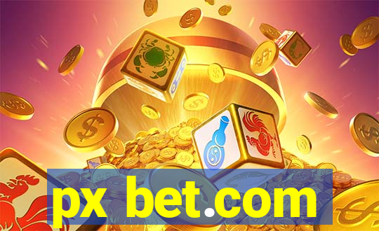 px bet.com