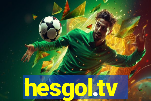 hesgol.tv