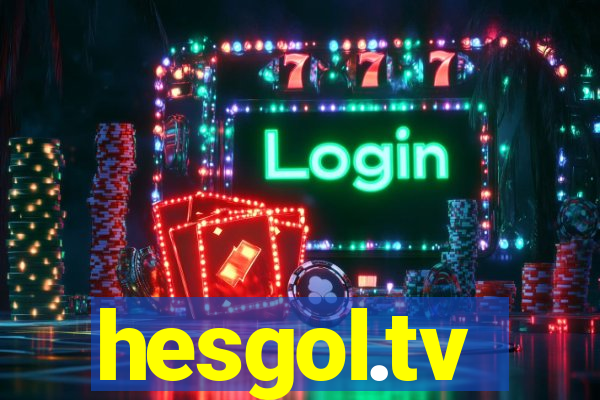 hesgol.tv