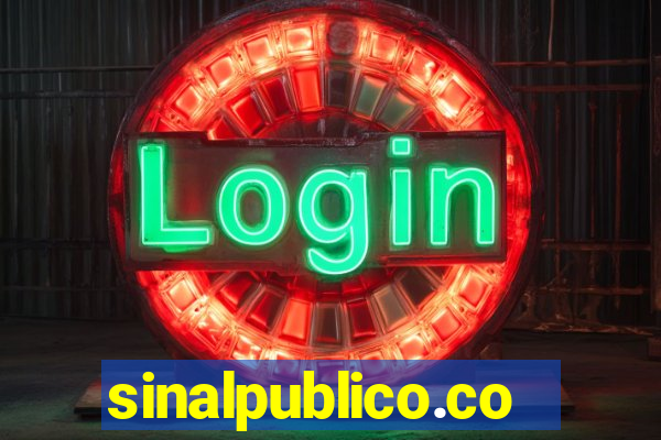 sinalpublico.com