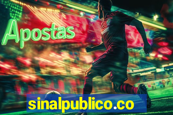 sinalpublico.com