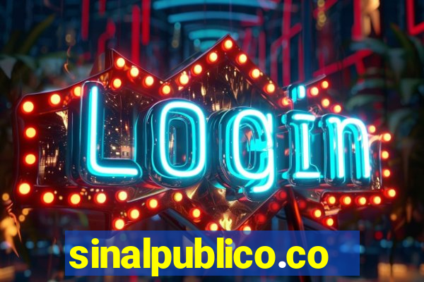 sinalpublico.com