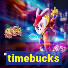 timebucks