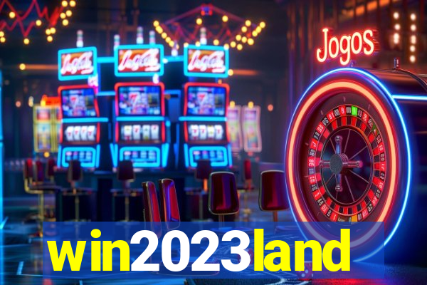 win2023land