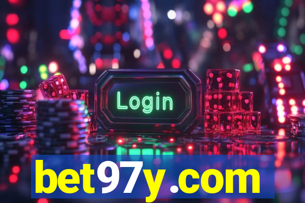 bet97y.com