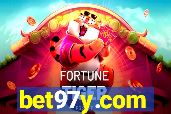 bet97y.com