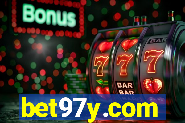 bet97y.com