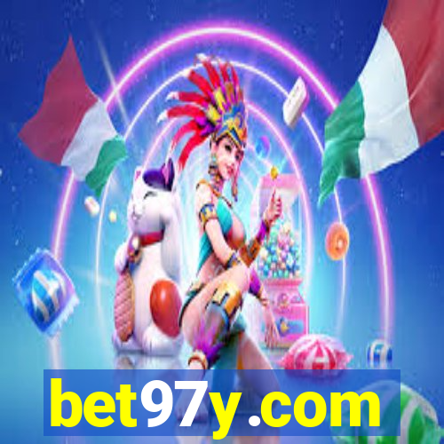 bet97y.com