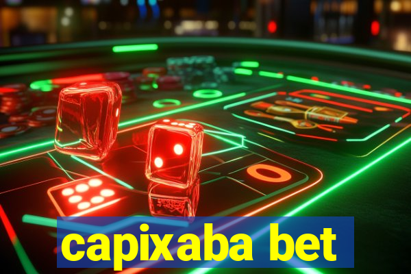 capixaba bet