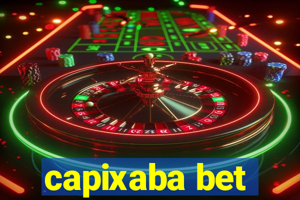 capixaba bet