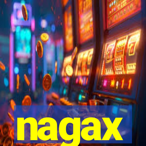 nagax