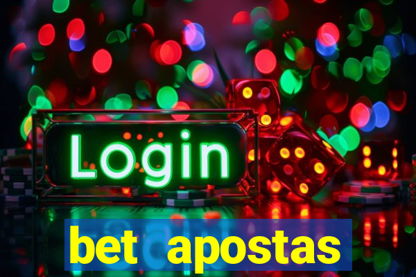 bet apostas gusttavo lima