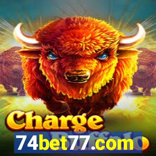 74bet77.com