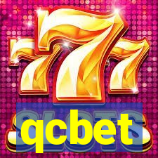 qcbet