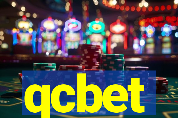 qcbet