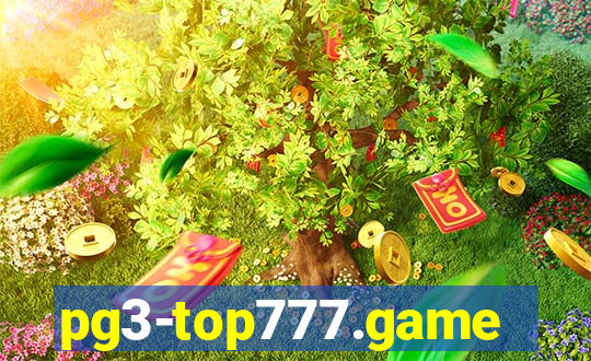 pg3-top777.games