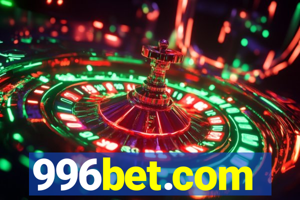 996bet.com