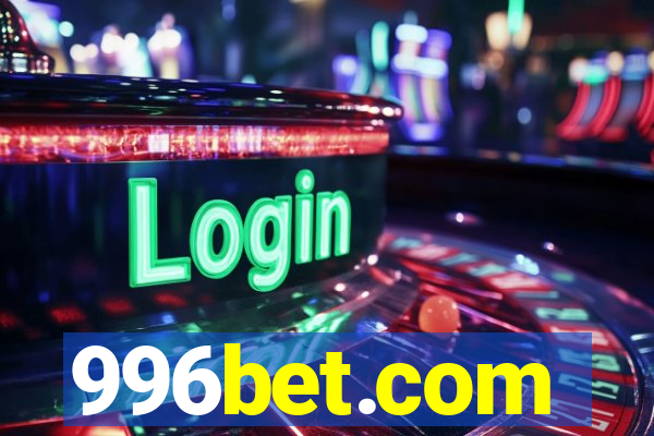 996bet.com