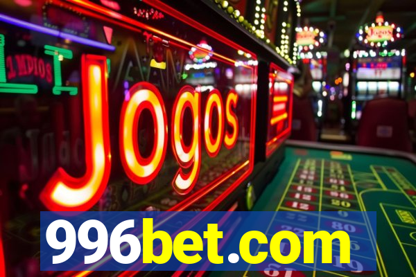 996bet.com