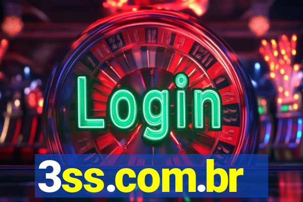 3ss.com.br