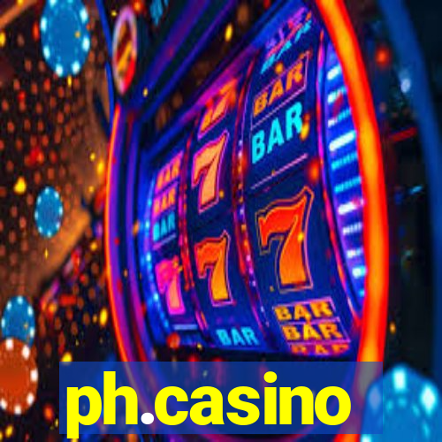 ph.casino