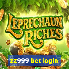 zz999 bet login