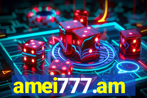 amei777.am