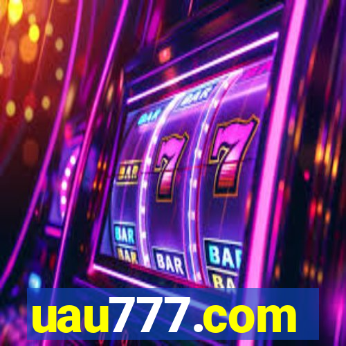 uau777.com