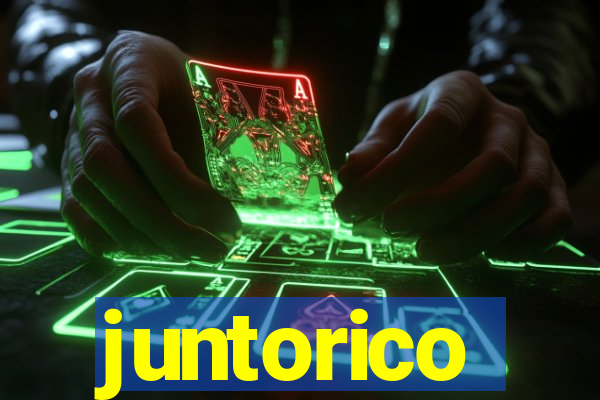 juntorico