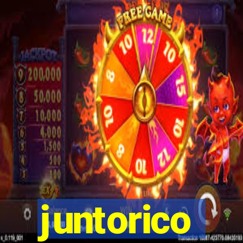 juntorico