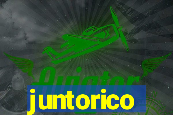 juntorico