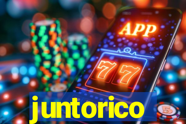 juntorico