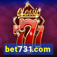 bet731.com