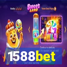 1588bet