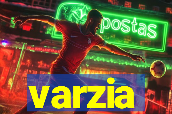 varzia