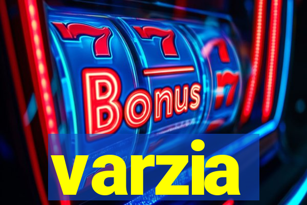 varzia