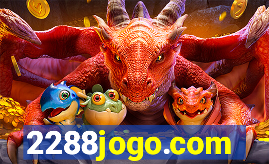 2288jogo.com