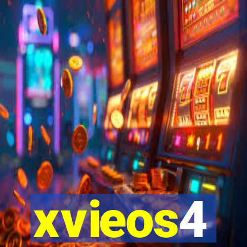 xvieos4